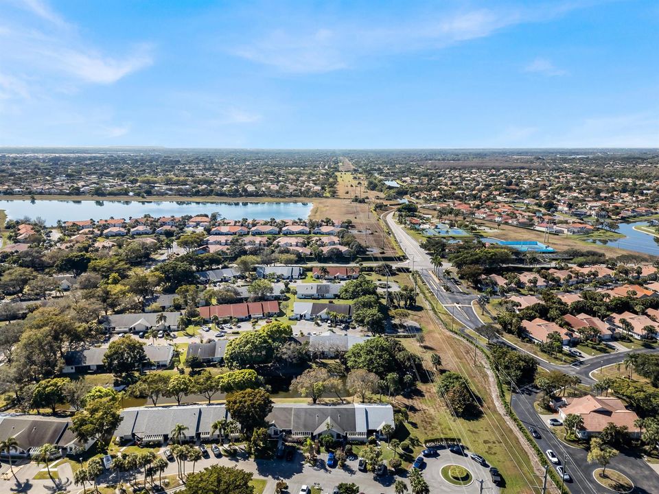 10980 Lake Front Pl 44