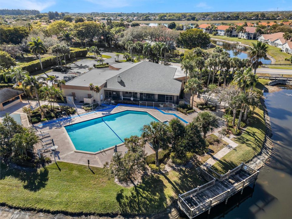 10980 Lake Front Pl 36