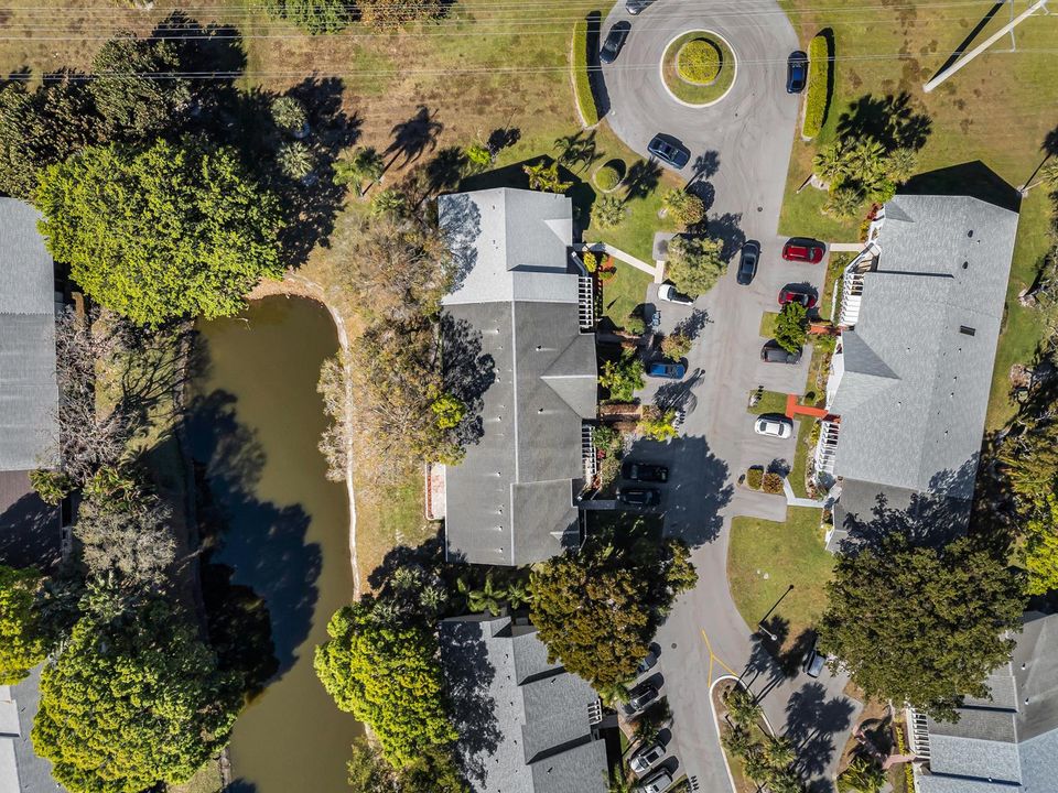 10980 Lake Front Pl 43