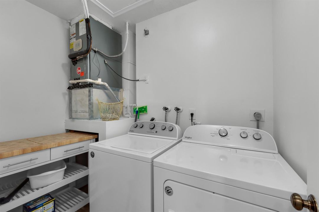 10980 Lake Front Pl 14