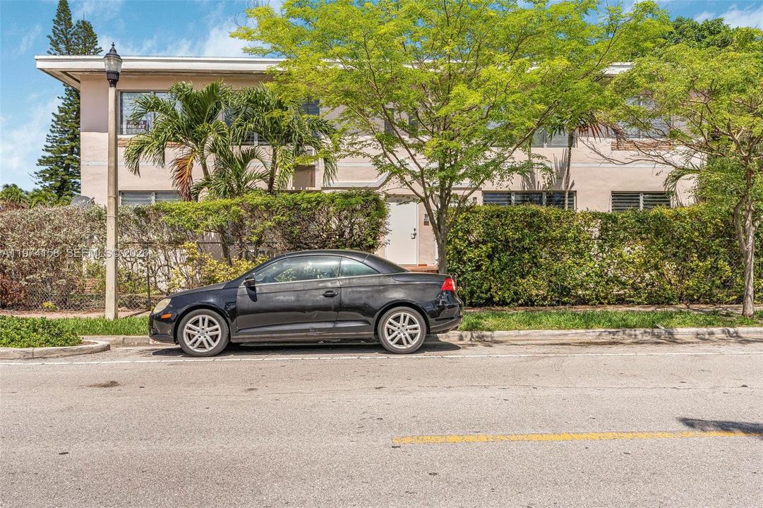 待售: $1,650,000 (0 贝兹, 0 浴室, 4429 平方英尺)