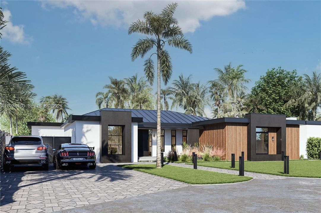 For Sale: $2,650,000 (5 beds, 5 baths, 3282 Square Feet)