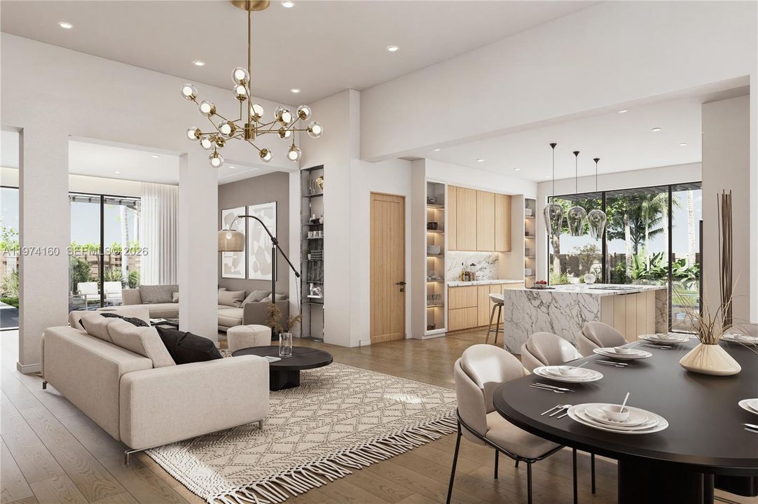 For Sale: $2,650,000 (5 beds, 5 baths, 3282 Square Feet)