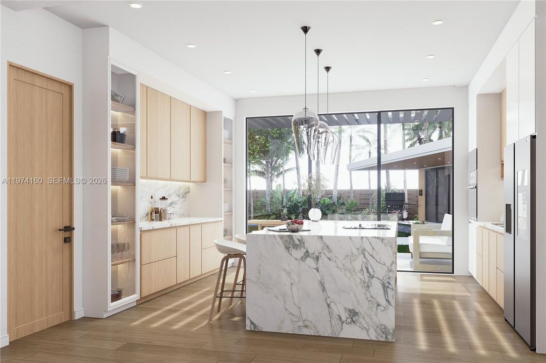 For Sale: $2,650,000 (5 beds, 5 baths, 3282 Square Feet)