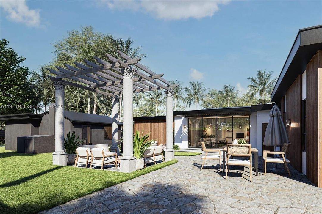 For Sale: $2,650,000 (5 beds, 5 baths, 3282 Square Feet)