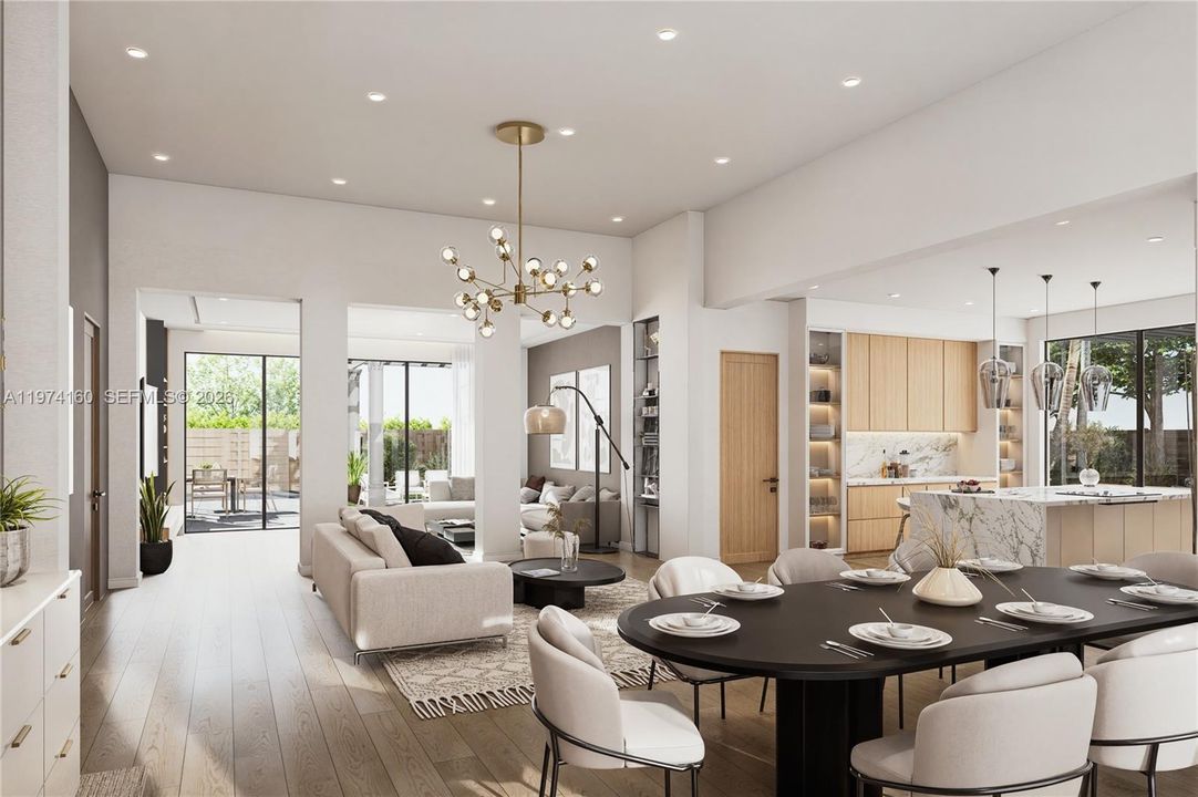 For Sale: $2,650,000 (5 beds, 5 baths, 3282 Square Feet)
