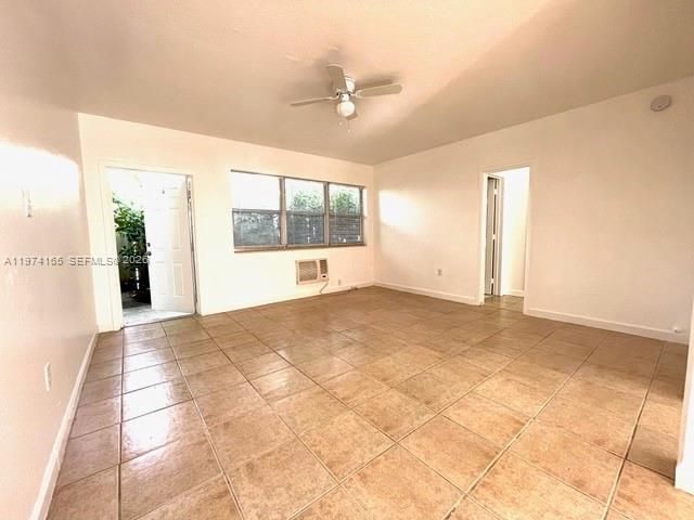 En Venta: $1,390,000 (0 camas, 0 baños, 3596 Pies cuadrados)