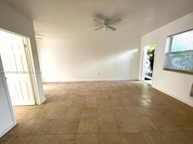 En Venta: $1,390,000 (0 camas, 0 baños, 3596 Pies cuadrados)