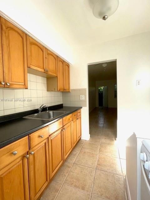 En Venta: $1,390,000 (0 camas, 0 baños, 3596 Pies cuadrados)
