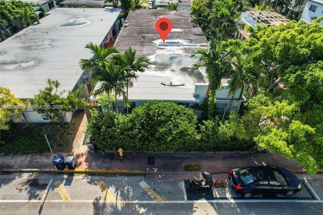 En Venta: $1,390,000 (0 camas, 0 baños, 3596 Pies cuadrados)