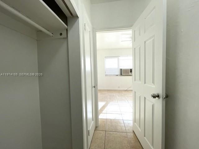 En Venta: $1,390,000 (0 camas, 0 baños, 3596 Pies cuadrados)