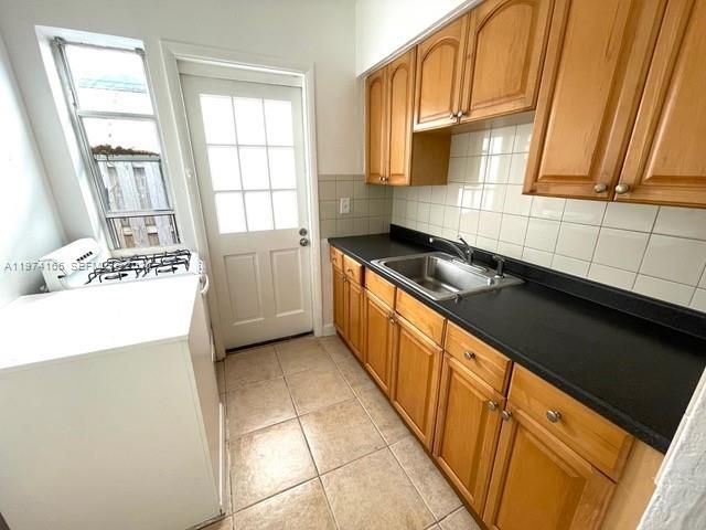 En Venta: $1,390,000 (0 camas, 0 baños, 3596 Pies cuadrados)