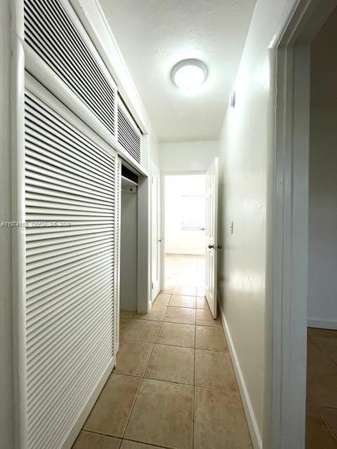 En Venta: $1,390,000 (0 camas, 0 baños, 3596 Pies cuadrados)