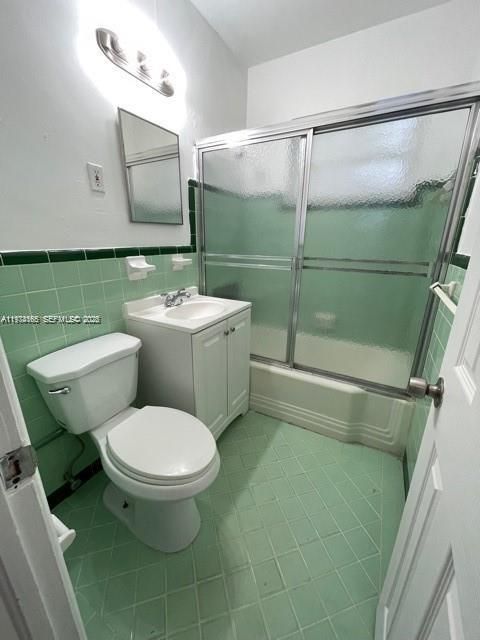 En Venta: $1,390,000 (0 camas, 0 baños, 3596 Pies cuadrados)