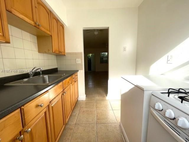 En Venta: $1,390,000 (0 camas, 0 baños, 3596 Pies cuadrados)