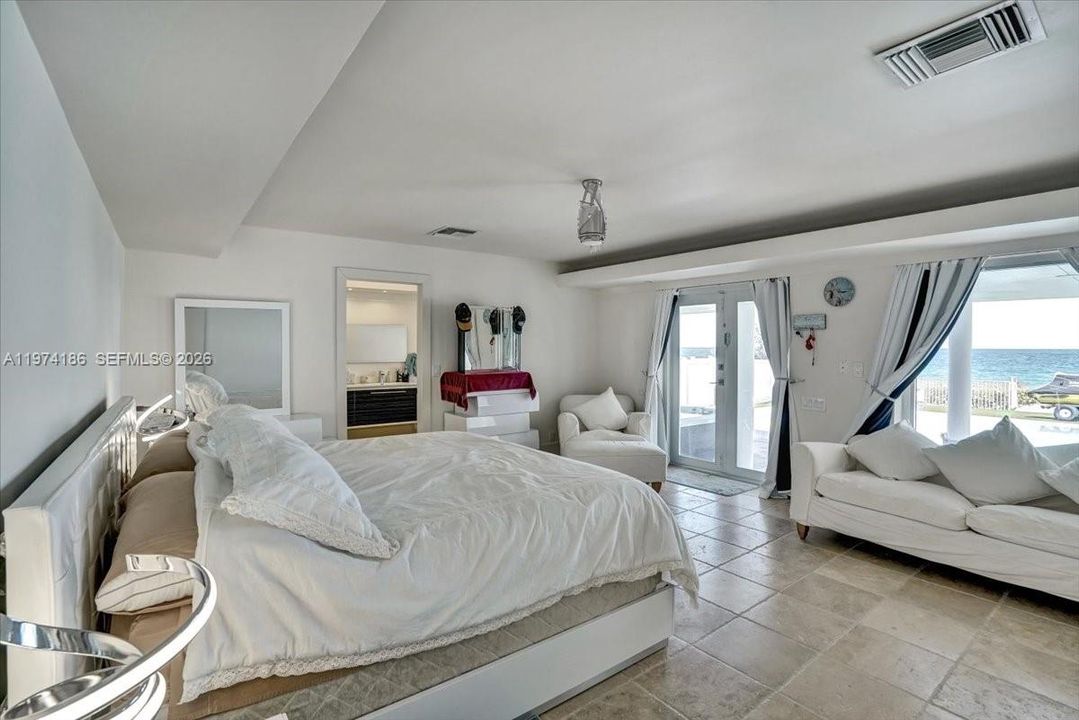 En Venta: $14,900,000 (5 camas, 7 baños, 3672 Pies cuadrados)