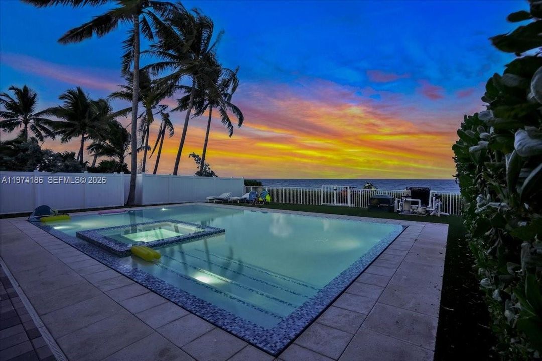 En Venta: $14,900,000 (5 camas, 7 baños, 3672 Pies cuadrados)