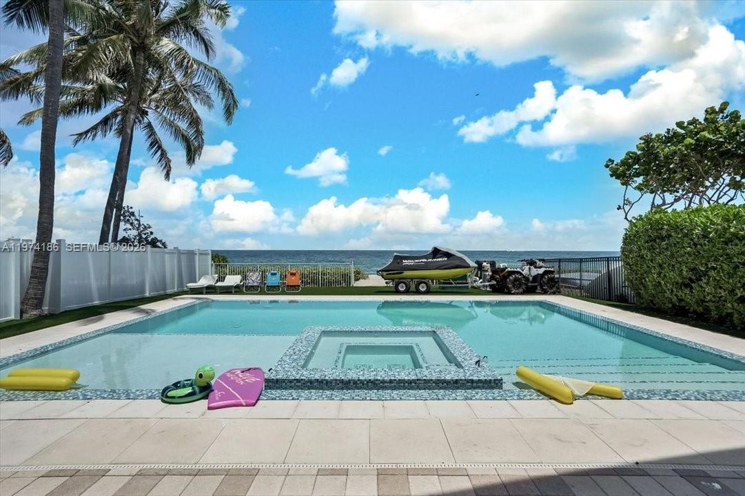 En Venta: $14,900,000 (5 camas, 7 baños, 3672 Pies cuadrados)