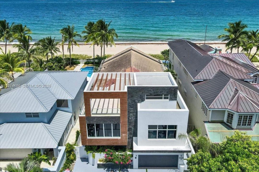 En Venta: $14,900,000 (5 camas, 7 baños, 3672 Pies cuadrados)
