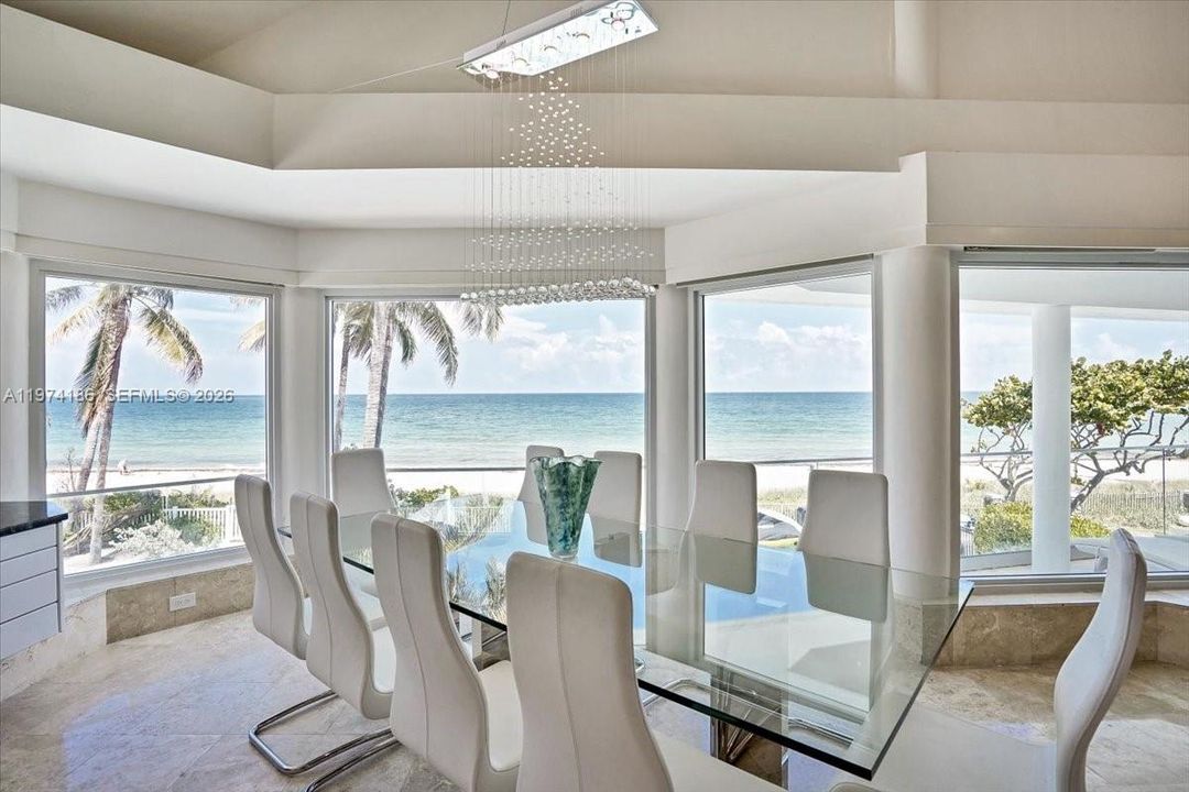 En Venta: $14,900,000 (5 camas, 7 baños, 3672 Pies cuadrados)