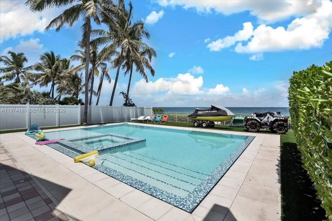 En Venta: $14,900,000 (5 camas, 7 baños, 3672 Pies cuadrados)