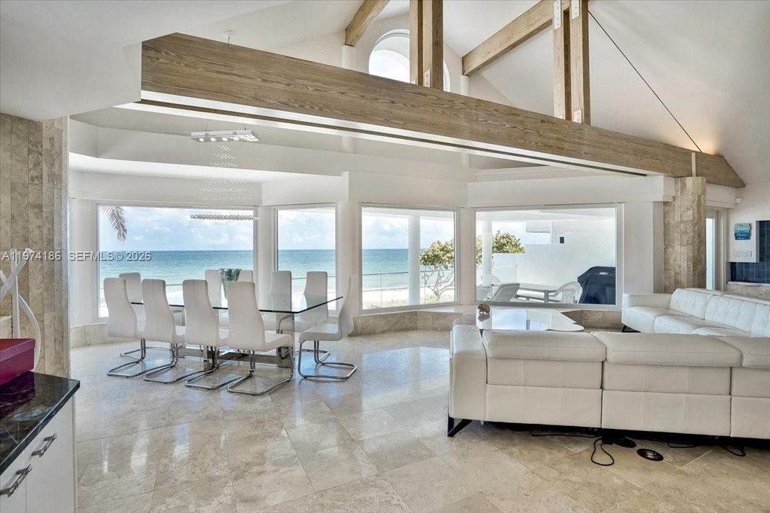 En Venta: $14,900,000 (5 camas, 7 baños, 3672 Pies cuadrados)