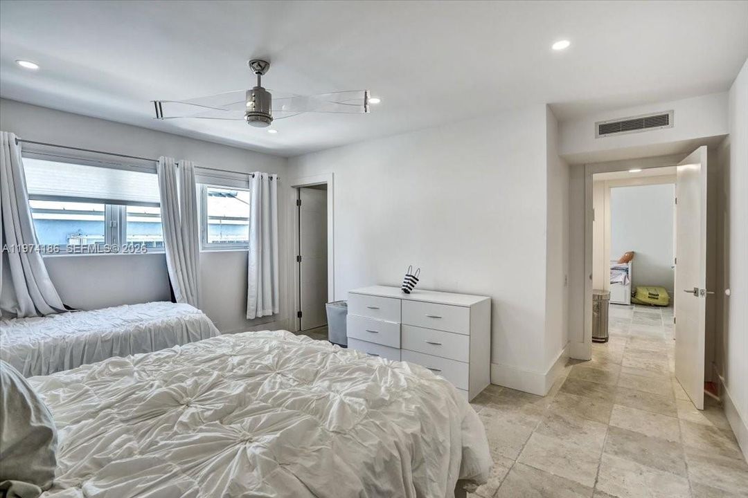 En Venta: $14,900,000 (5 camas, 7 baños, 3672 Pies cuadrados)