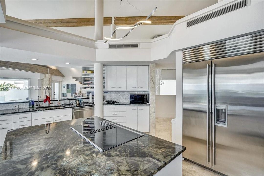 En Venta: $14,900,000 (5 camas, 7 baños, 3672 Pies cuadrados)