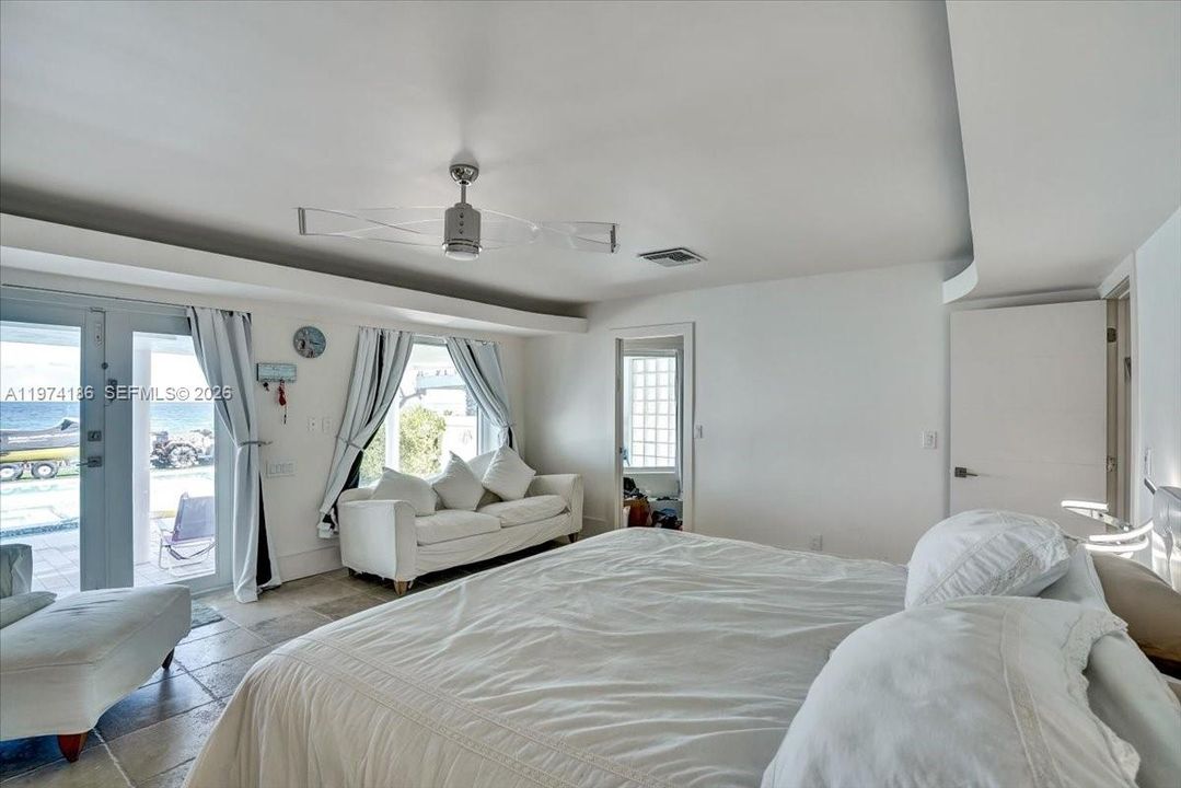 En Venta: $14,900,000 (5 camas, 7 baños, 3672 Pies cuadrados)