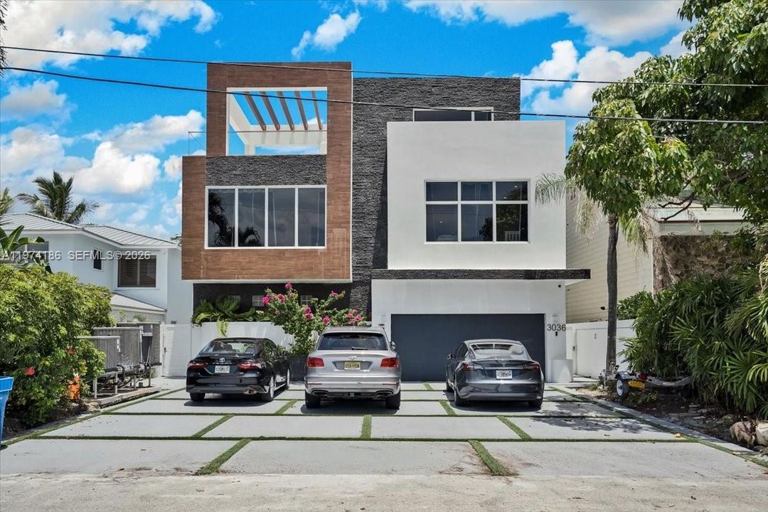 En Venta: $14,900,000 (5 camas, 7 baños, 3672 Pies cuadrados)