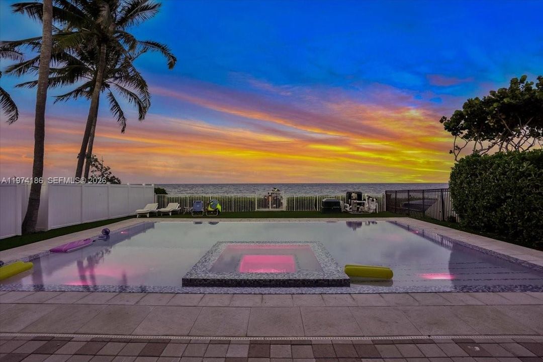 En Venta: $14,900,000 (5 camas, 7 baños, 3672 Pies cuadrados)