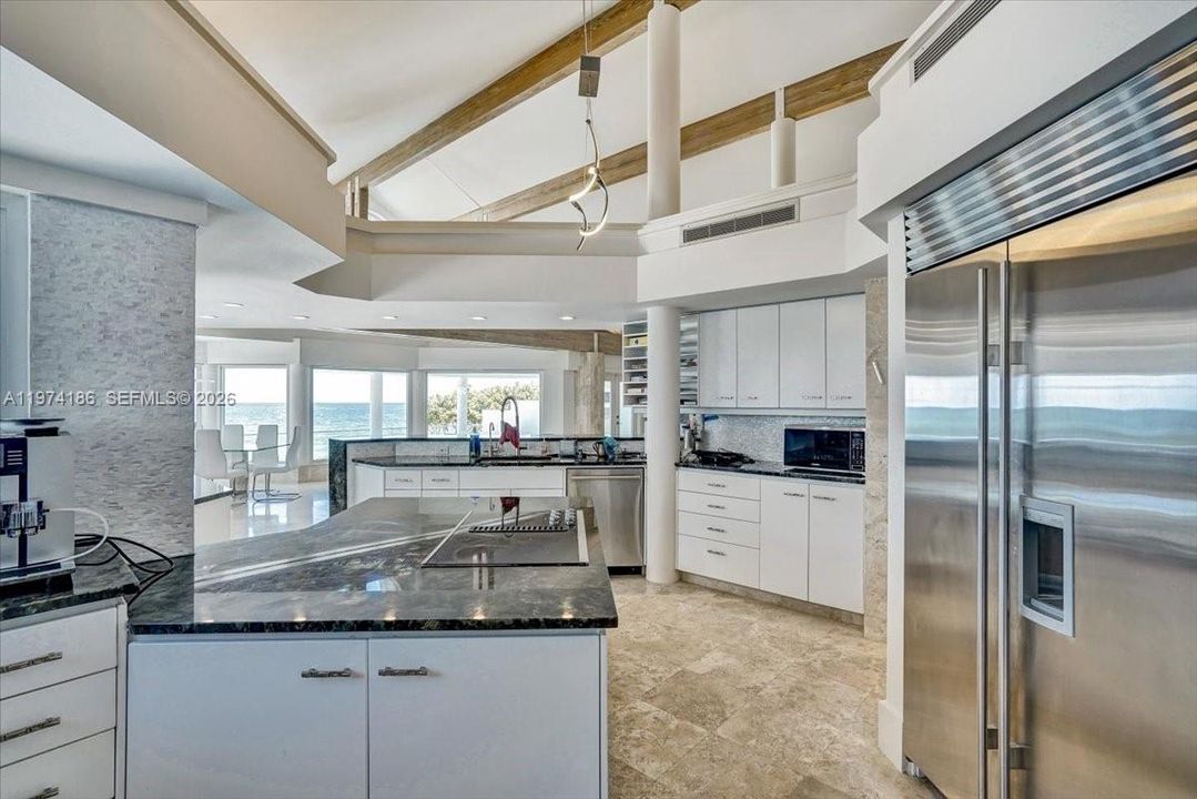 En Venta: $14,900,000 (5 camas, 7 baños, 3672 Pies cuadrados)
