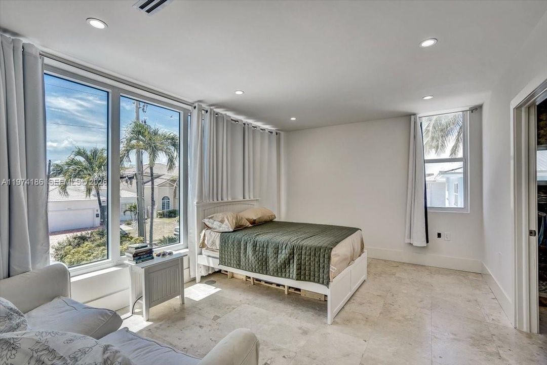 En Venta: $14,900,000 (5 camas, 7 baños, 3672 Pies cuadrados)