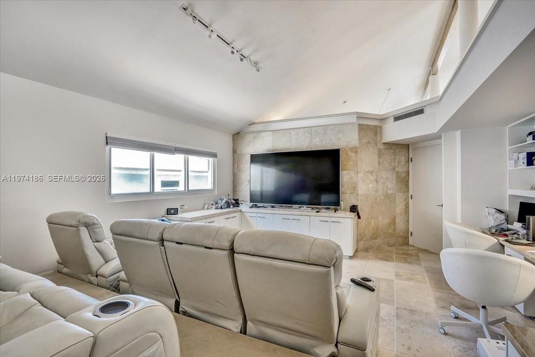 En Venta: $14,900,000 (5 camas, 7 baños, 3672 Pies cuadrados)