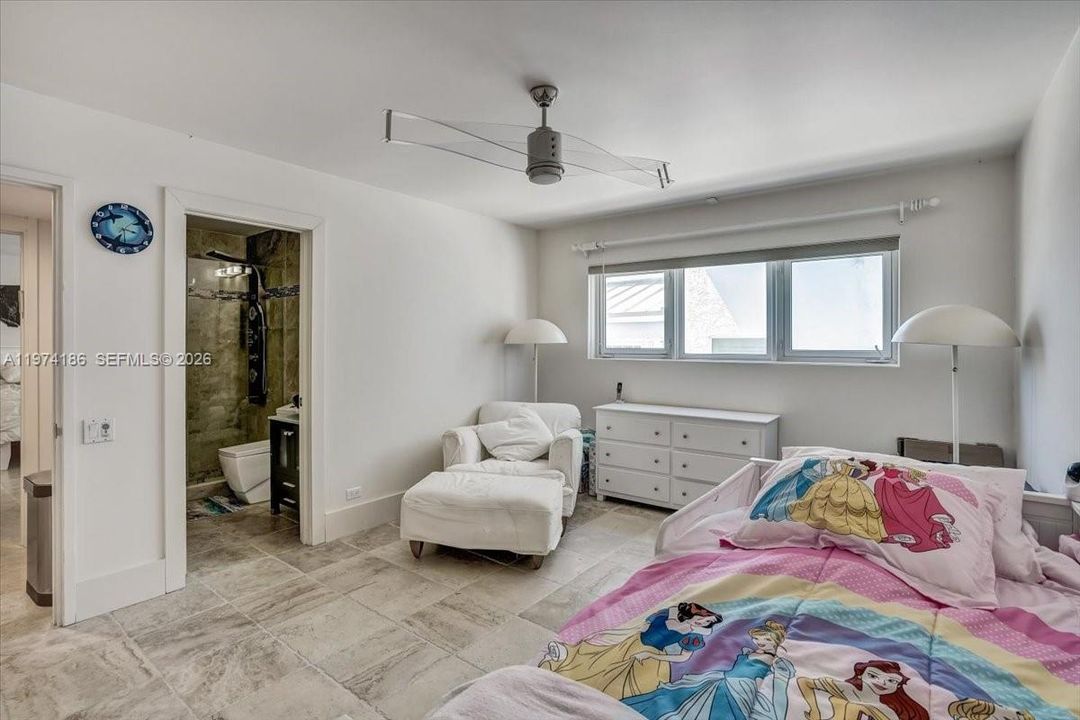 En Venta: $14,900,000 (5 camas, 7 baños, 3672 Pies cuadrados)