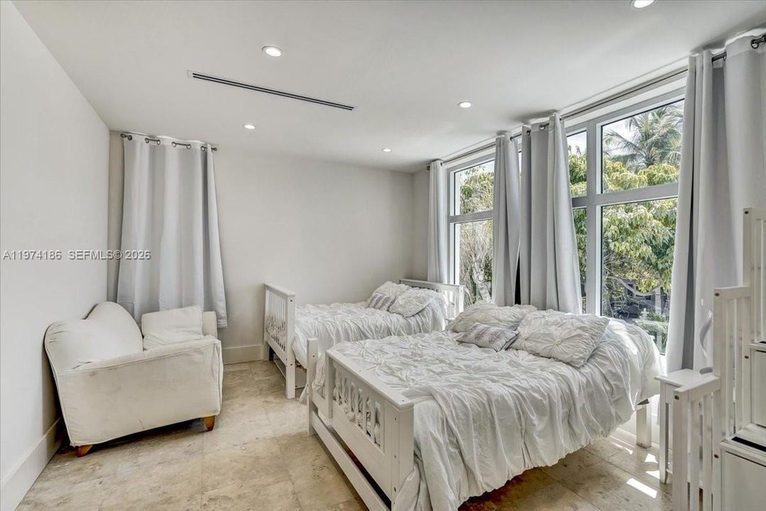 En Venta: $14,900,000 (5 camas, 7 baños, 3672 Pies cuadrados)