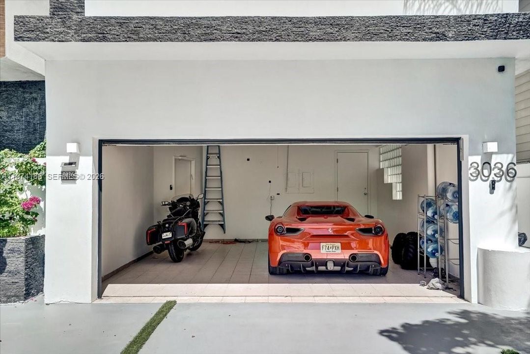 En Venta: $14,900,000 (5 camas, 7 baños, 3672 Pies cuadrados)