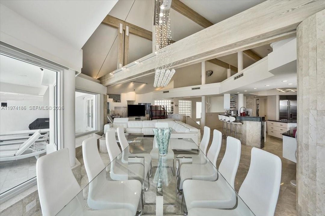 En Venta: $14,900,000 (5 camas, 7 baños, 3672 Pies cuadrados)