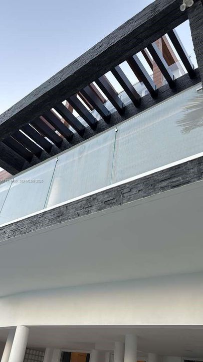 En Venta: $14,900,000 (5 camas, 7 baños, 3672 Pies cuadrados)