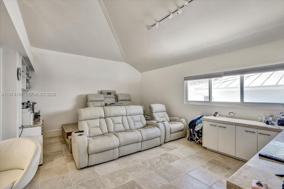 En Venta: $14,900,000 (5 camas, 7 baños, 3672 Pies cuadrados)