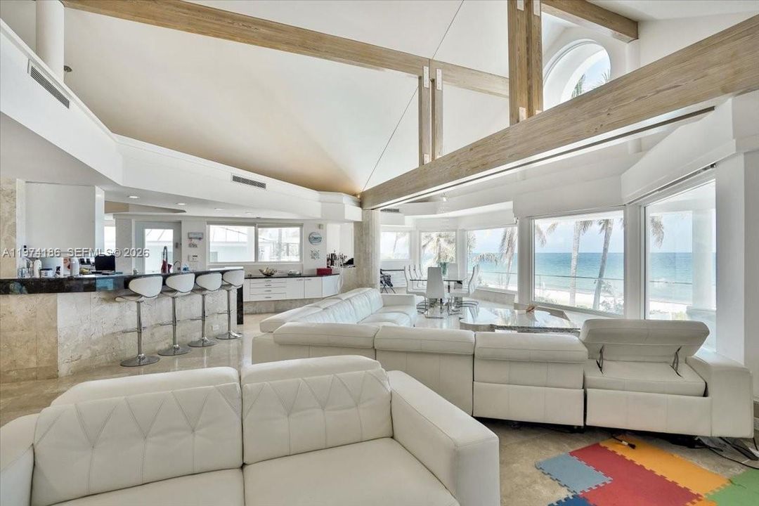 En Venta: $14,900,000 (5 camas, 7 baños, 3672 Pies cuadrados)