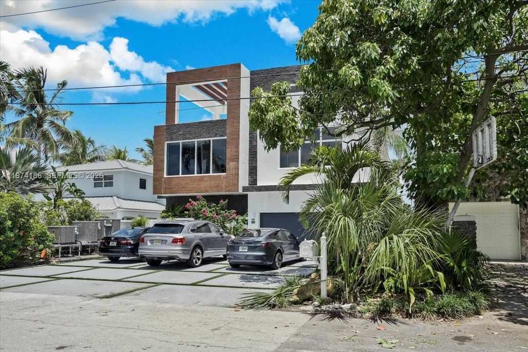 En Venta: $14,900,000 (5 camas, 7 baños, 3672 Pies cuadrados)