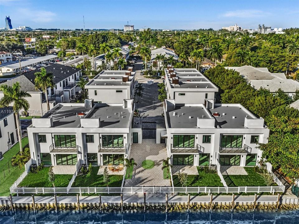For Sale: $990,000 (3 beds, 2 baths, 2040 Square Feet)