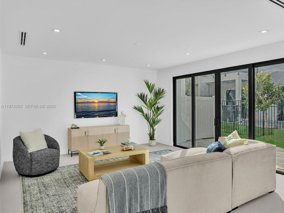 For Sale: $990,000 (3 beds, 2 baths, 2040 Square Feet)