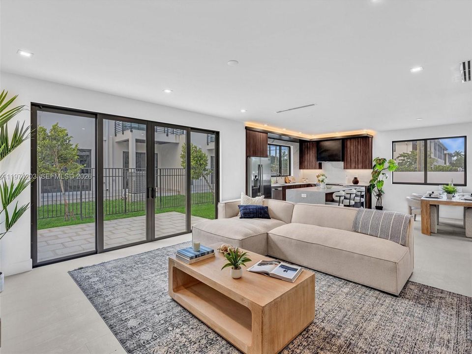 For Sale: $990,000 (3 beds, 2 baths, 2040 Square Feet)