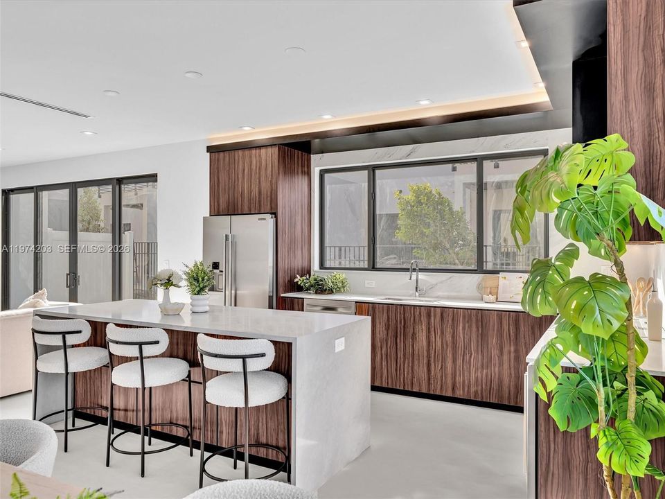 For Sale: $990,000 (3 beds, 2 baths, 2040 Square Feet)