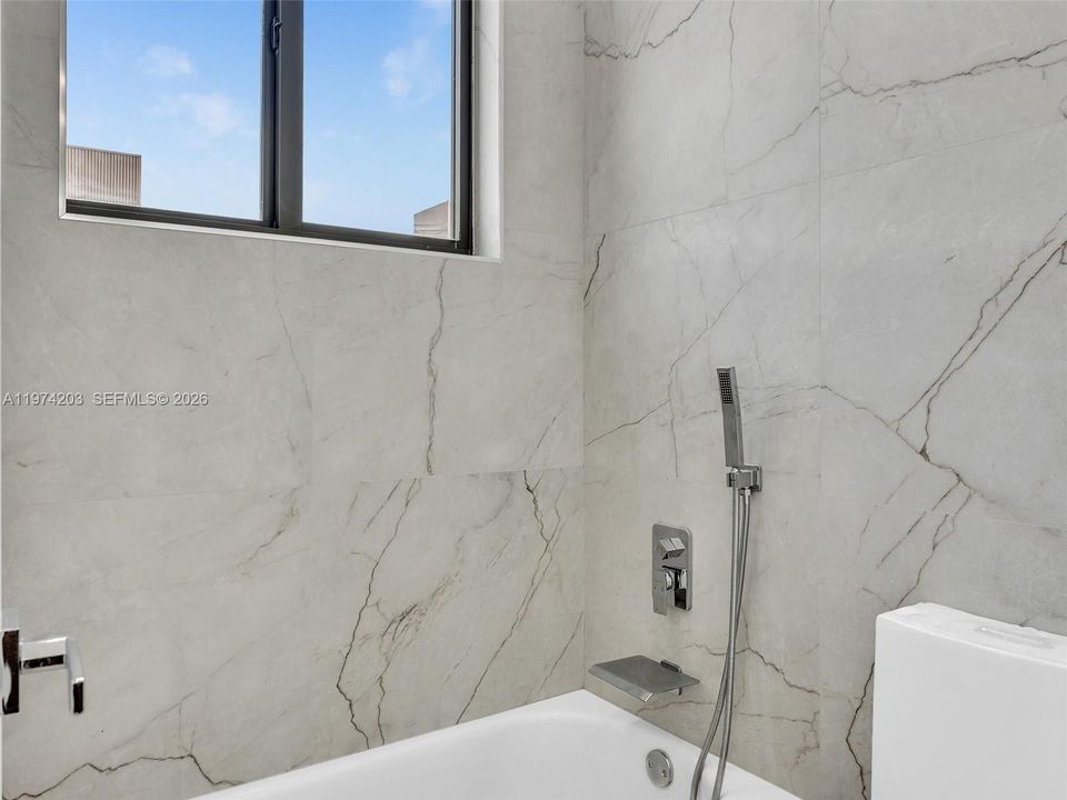 For Sale: $990,000 (3 beds, 2 baths, 2040 Square Feet)