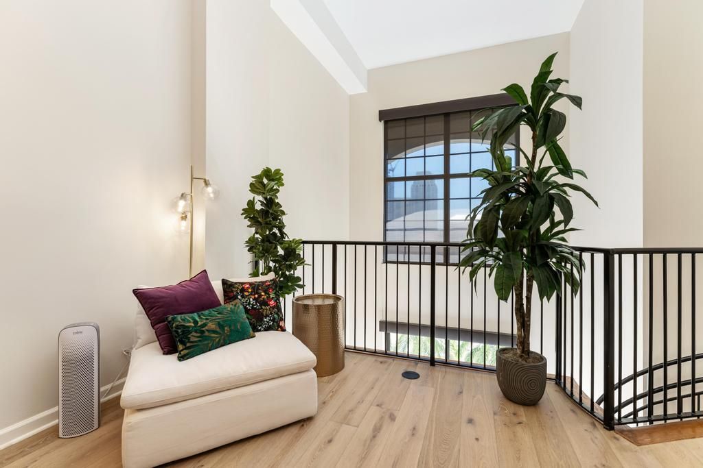 Loft