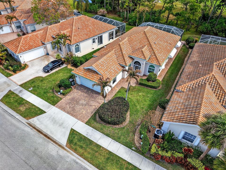 71-web-or-mls-DJI_20260226103936_0980_D