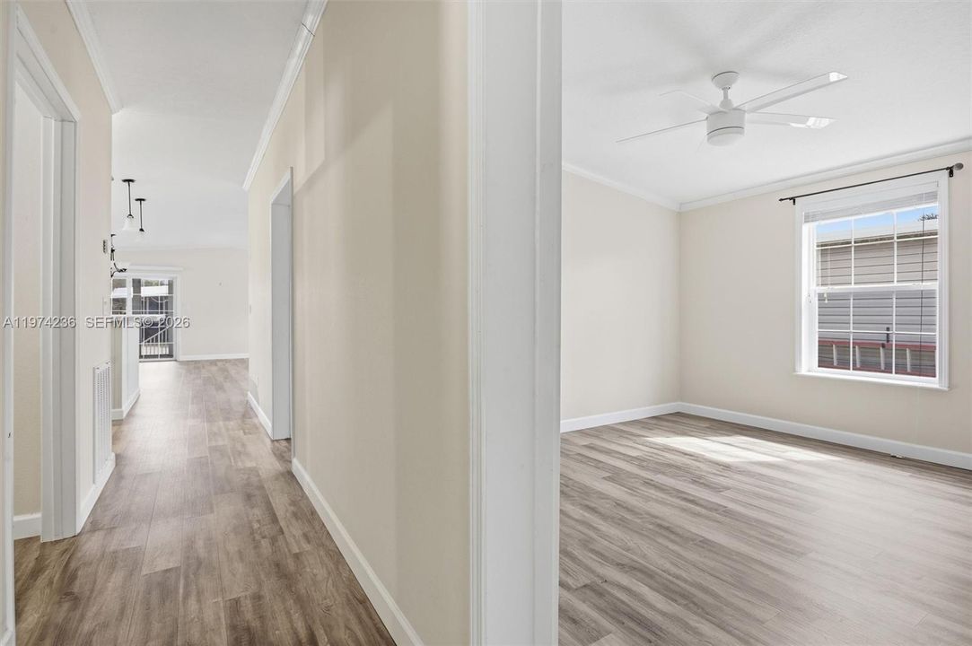 Activo con contrato: $170,000 (3 camas, 2 baños, 1350 Pies cuadrados)